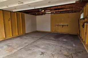 2905 S 18th St, Sheboygan, WI 53081 - Photo 19