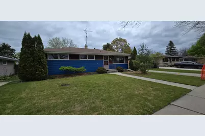 2905 S 18th St, Sheboygan, WI 53081 - Photo 21