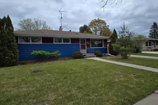 2905 S 18th St, Sheboygan, WI 53081 - Photo 21