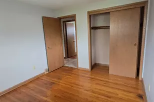 2905 S 18th St, Sheboygan, WI 53081 - Photo 5