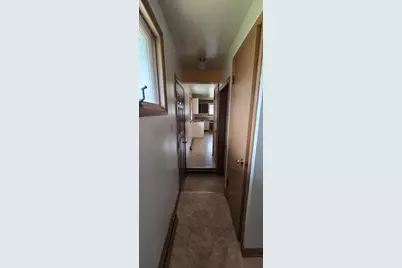 2905 S 18th St, Sheboygan, WI 53081 - Photo 11