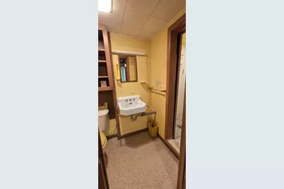 2905 S 18th St, Sheboygan, WI 53081 - Photo 15