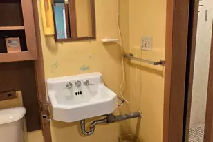 2905 S 18th St, Sheboygan, WI 53081 - Photo 15