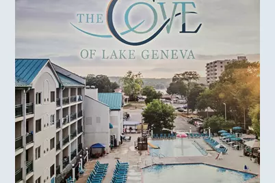 111  Center St #355, Lake Geneva, WI 53147 - Photo 43