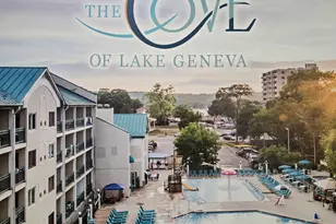 111 Center St, Lake Geneva, WI 53147 - Photo 43