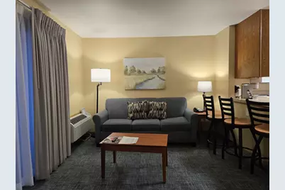 111  Center St #355, Lake Geneva, WI 53147 - Photo 7