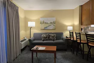 111 Center St, Lake Geneva, WI 53147 - Photo 7