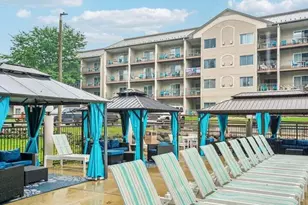 111 Center St, Lake Geneva, WI 53147 - Photo 43