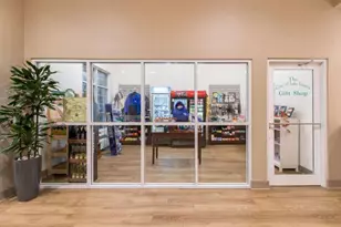 111 Center St, Lake Geneva, WI 53147 - Photo 13