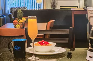 111 Center St, Lake Geneva, WI 53147 - Photo 41