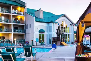 111 Center St, Lake Geneva, WI 53147 - Photo 11