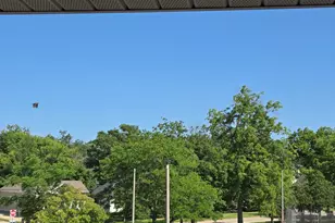 111 Center St, Lake Geneva, WI 53147 - Photo 39