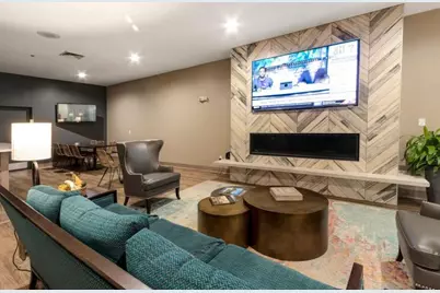 111  Center St #355, Lake Geneva, WI 53147 - Photo 31