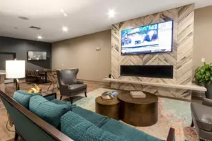 111 Center St, Lake Geneva, WI 53147 - Photo 31