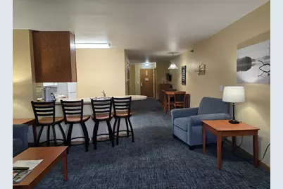 111  Center St #355, Lake Geneva, WI 53147 - Photo 5