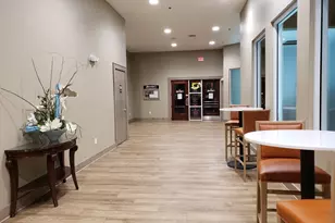 111 Center St, Lake Geneva, WI 53147 - Photo 17