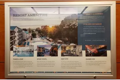 111  Center St #355, Lake Geneva, WI 53147 - Photo 13