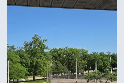 111  Center St #355, Lake Geneva, WI 53147 - Photo 41