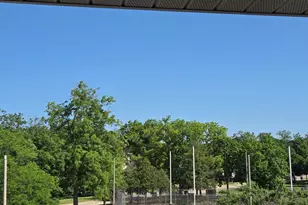 111 Center St, Lake Geneva, WI 53147 - Photo 41