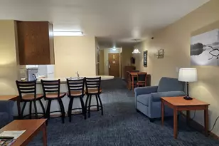 111 Center St, Lake Geneva, WI 53147 - Photo 7