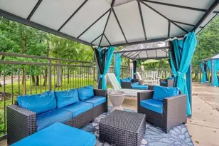 111 Center St, Lake Geneva, WI 53147 - Photo 5