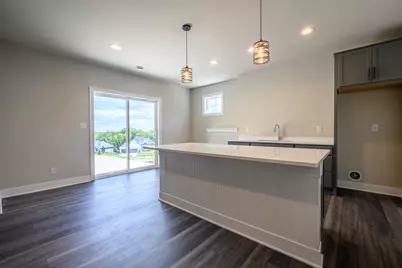 W253N5598  Crescent Hill Dr, Sussex, WI 53089 - Photo 33