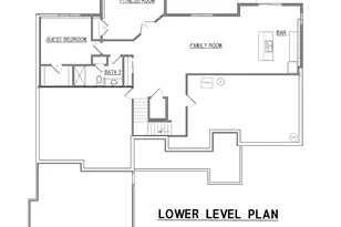 W253N5598 Cres Hl Dr, Sussex, WI 53089 - Photo 47