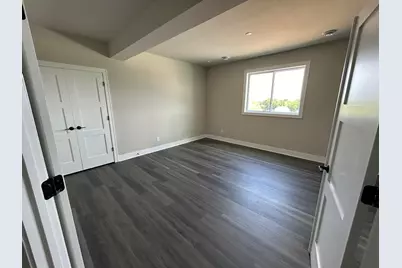 W253N5598  Crescent Hill Dr, Sussex, WI 53089 - Photo 29