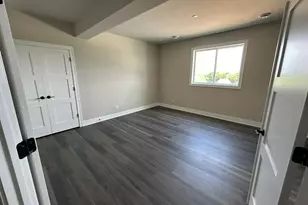 W253N5598 Cres Hl Dr, Sussex, WI 53089 - Photo 29