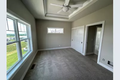 W253N5598  Crescent Hill Dr, Sussex, WI 53089 - Photo 23