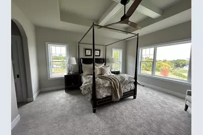 W253N5598  Crescent Hill Dr, Sussex, WI 53089 - Photo 19