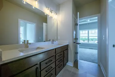 W253N5598  Crescent Hill Dr, Sussex, WI 53089 - Photo 29