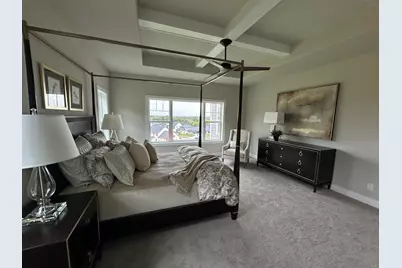 W253N5598  Crescent Hill Dr, Sussex, WI 53089 - Photo 19