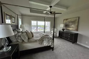 W253N5598 Cres Hl Dr, Sussex, WI 53089 - Photo 19