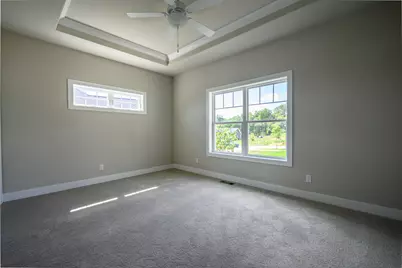 W253N5598  Crescent Hill Dr, Sussex, WI 53089 - Photo 27