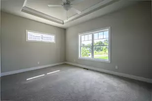 W253N5598 Cres Hl Dr, Sussex, WI 53089 - Photo 27