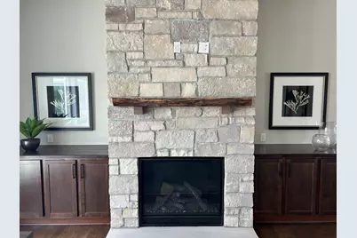 W253N5598  Crescent Hill Dr, Sussex, WI 53089 - Photo 21