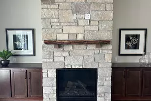 W253N5598 Cres Hl Dr, Sussex, WI 53089 - Photo 21