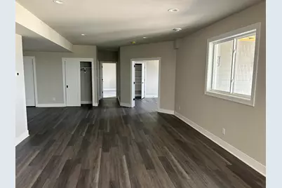 W253N5598  Crescent Hill Dr, Sussex, WI 53089 - Photo 29