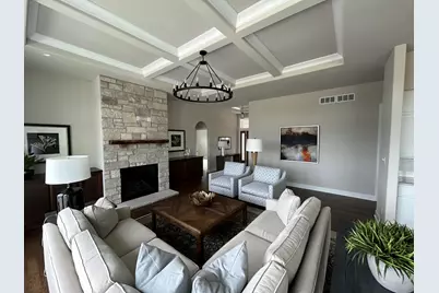 W253N5598  Crescent Hill Dr, Sussex, WI 53089 - Photo 19