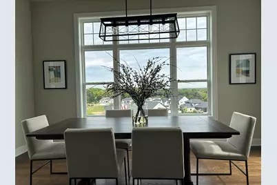 W253N5598  Crescent Hill Dr, Sussex, WI 53089 - Photo 13