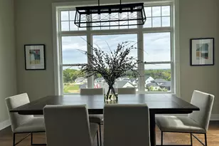 W253N5598 Cres Hl Dr, Sussex, WI 53089 - Photo 13