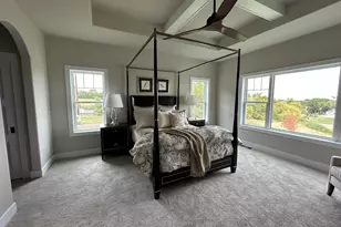 W253N5598 Cres Hl Dr, Sussex, WI 53089 - Photo 23