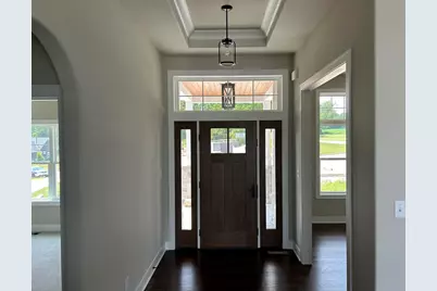 W253N5598  Crescent Hill Dr, Sussex, WI 53089 - Photo 13