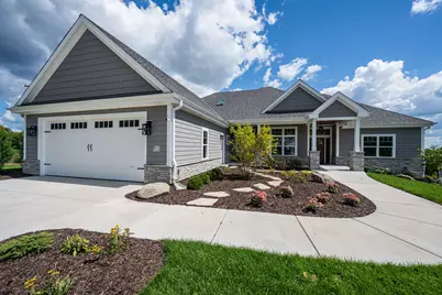 W253N5598  Crescent Hill Dr, Sussex, WI 53089 - Photo 45