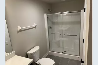 W253N5598  Crescent Hill Dr, Sussex, WI 53089 - Photo 31