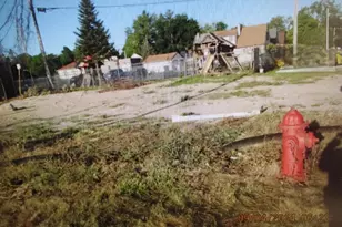 5629 N Teutonia Ave, Milwaukee, WI 53209 - Photo 1