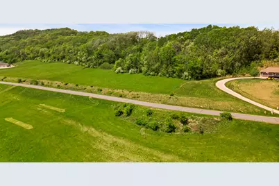 26  Stone Hill Rd, Medary, WI 54601 - Photo 11