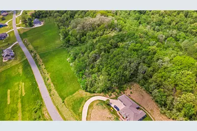 26  Stone Hill Rd, Medary, WI 54601 - Photo 9