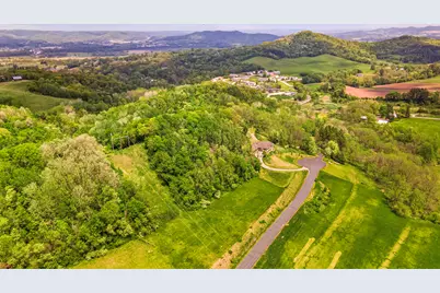 26  Stone Hill Rd, Medary, WI 54601 - Photo 5